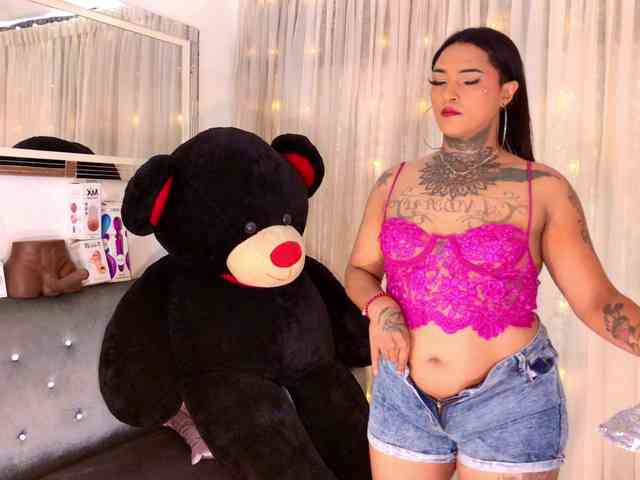 startvalentina