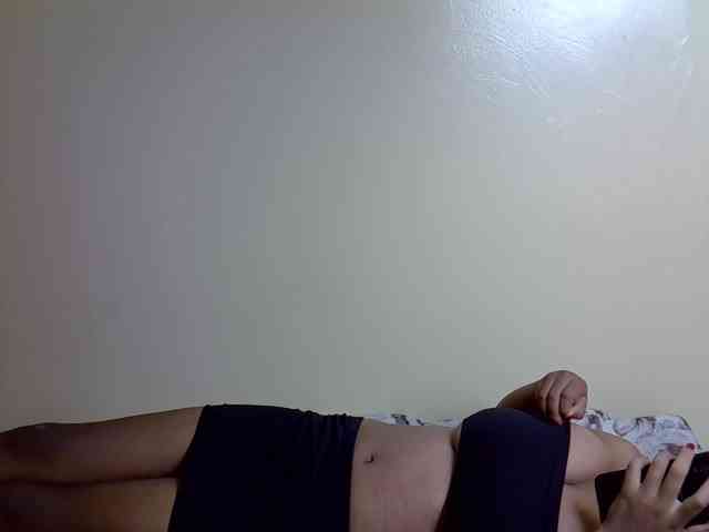 itsninah
