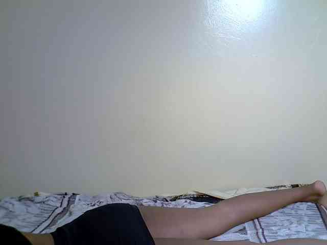 itsninah webcam