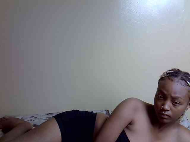 itsninah