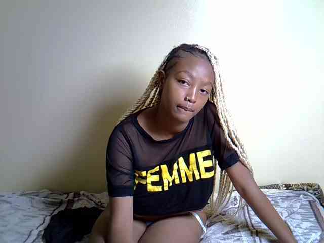 itsninah