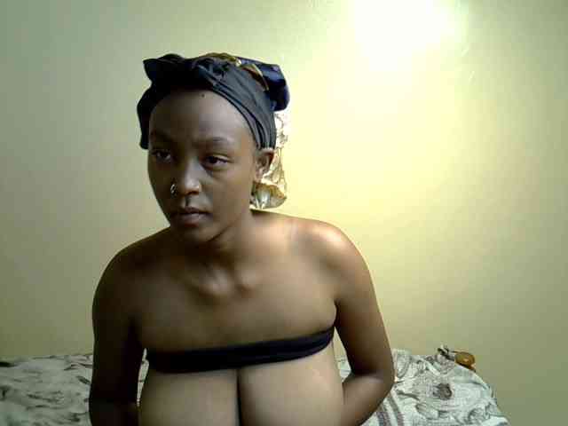 itsninah