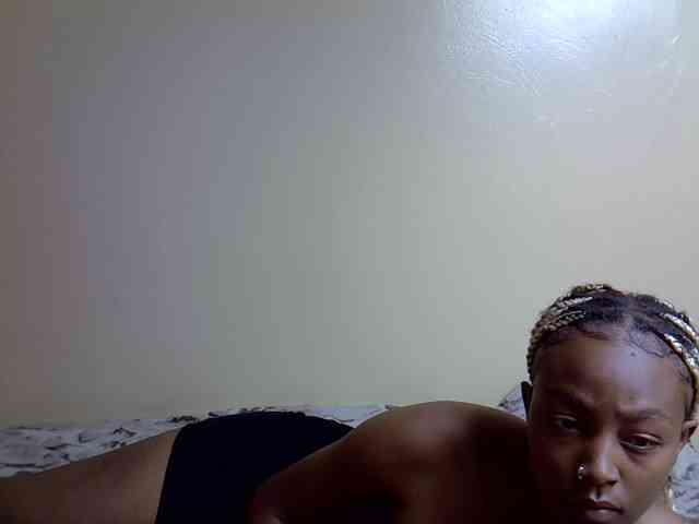 itsninah