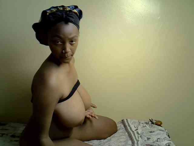 itsninah
