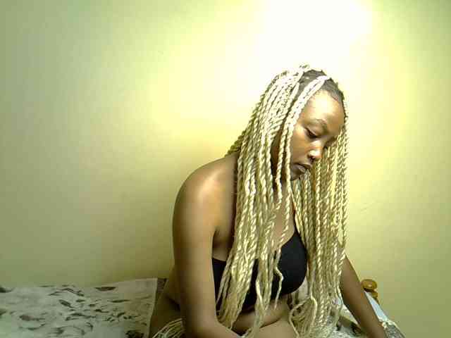 itsninah