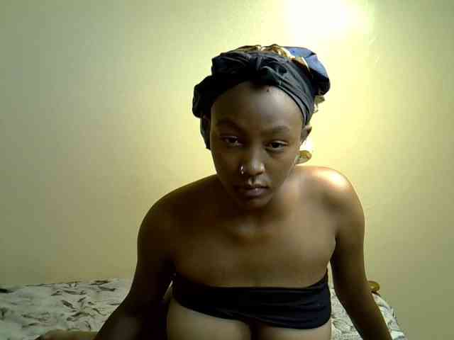 itsninah