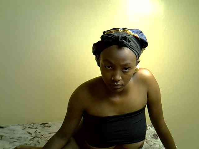 itsninah webcam