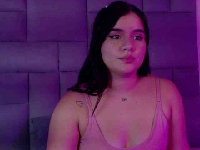 Catalina-Cooper webcam