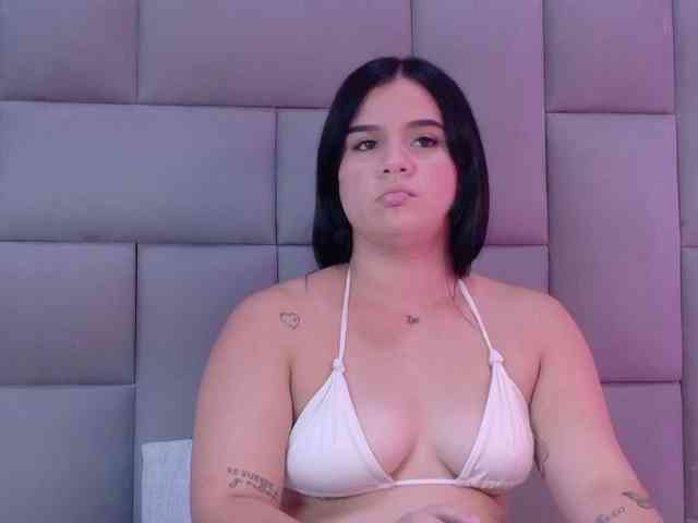 Catalina-Cooper webcam