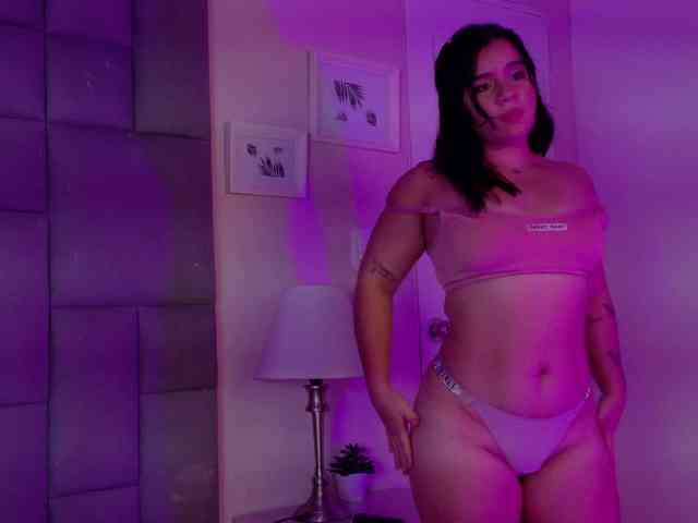 Catalina-Cooper webcam