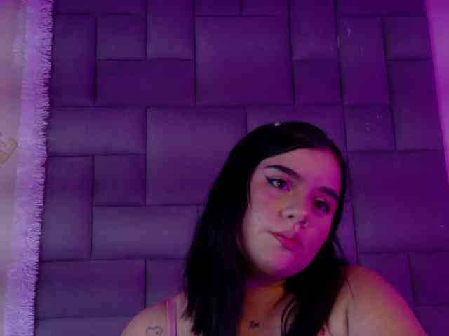 Catalina-Cooper webcam