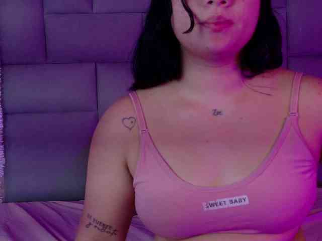 Catalina-Cooper webcam
