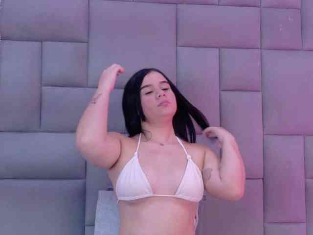 Catalina-Cooper webcam