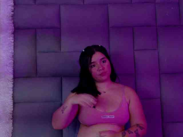 Catalina-Cooper webcam