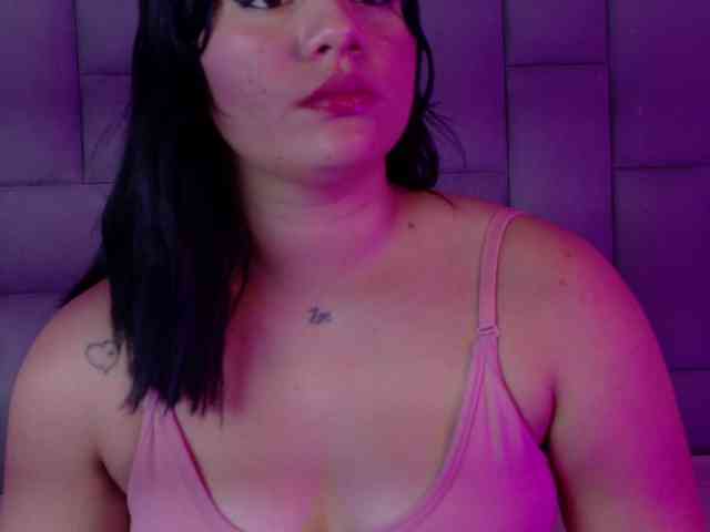 Catalina-Cooper webcam