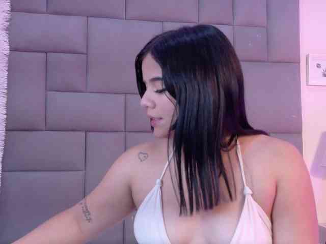 Catalina-Cooper webcam