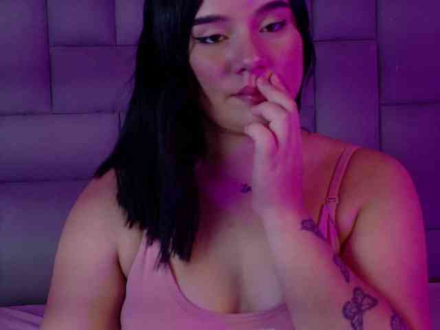 Catalina-Cooper webcam
