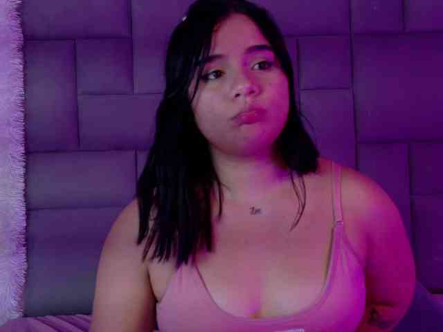 Catalina-Cooper webcam