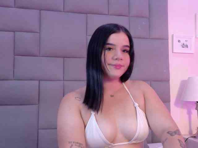 Catalina-Cooper webcam