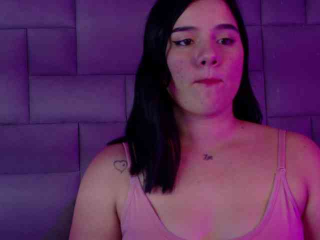 Catalina-Cooper webcam