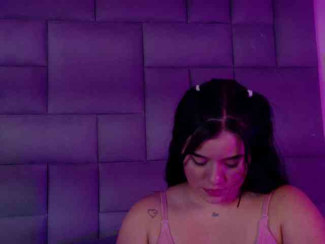 Catalina-Cooper webcam