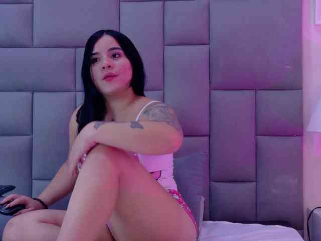 Catalina-Cooper webcam