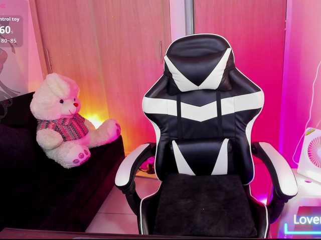 SarayMendoza