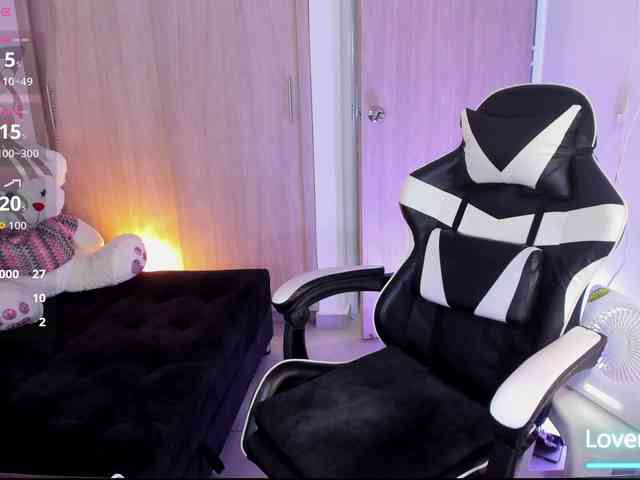 SarayMendoza