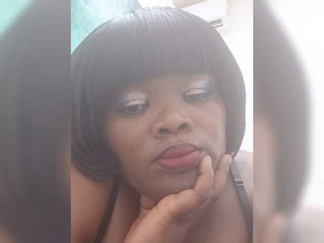 DarkEngelAss94 live cam on BongaCams