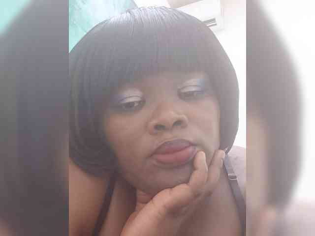 DarkEngelAss94 webcam