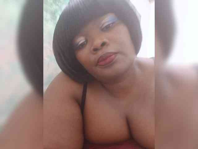 DarkEngelAss94 webcam