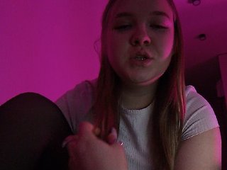 FackLanna Porn Show