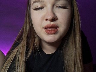FackLanna Porn Show