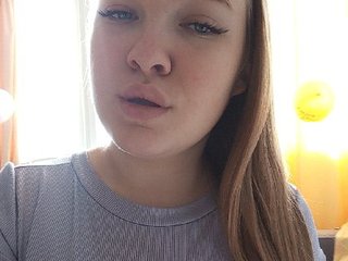 FackLanna
