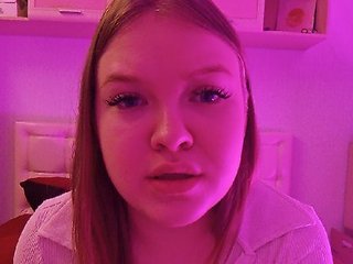 FackLanna Porn Show