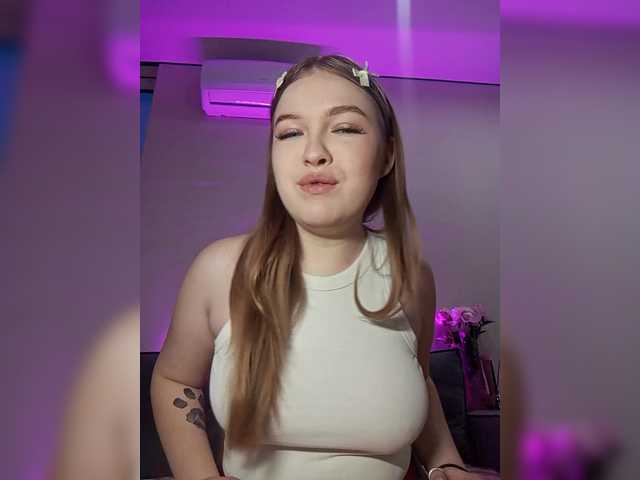 Versonika
