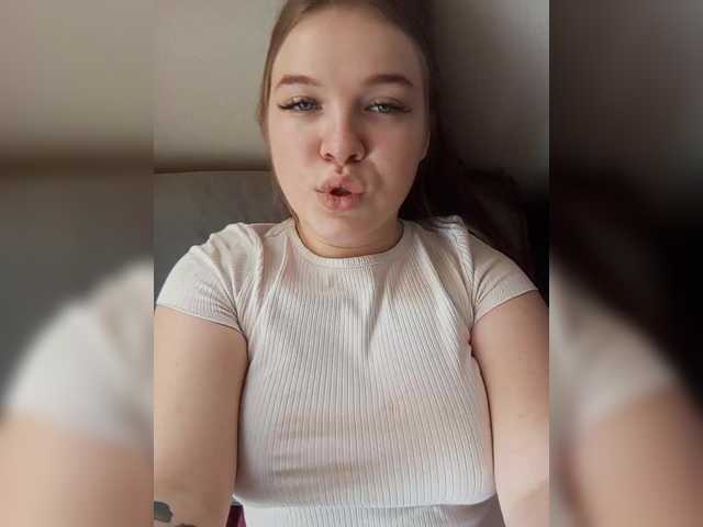 FackLanna