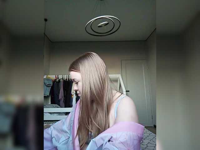 FackLanna