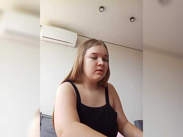 Versonika