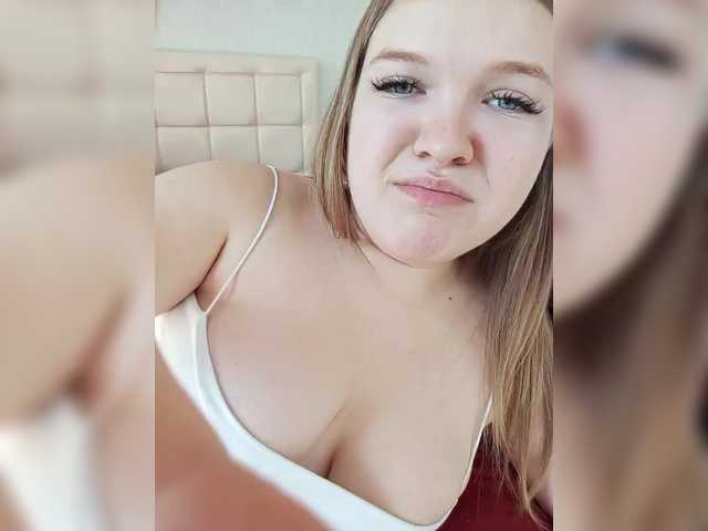 Versonika live cam on BongaCams