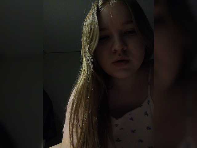 FackLanna preview