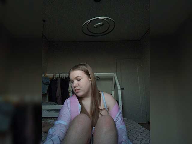 FackLanna