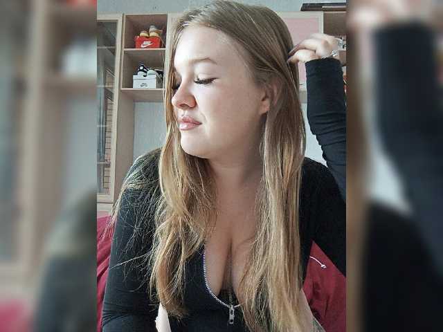 Versonika