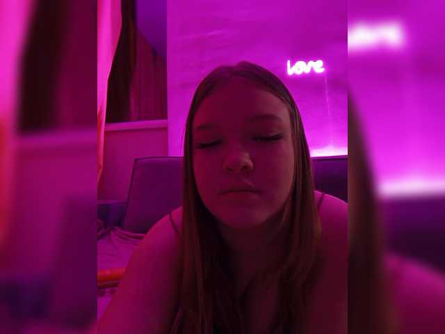 Versonika live cam on BongaCams