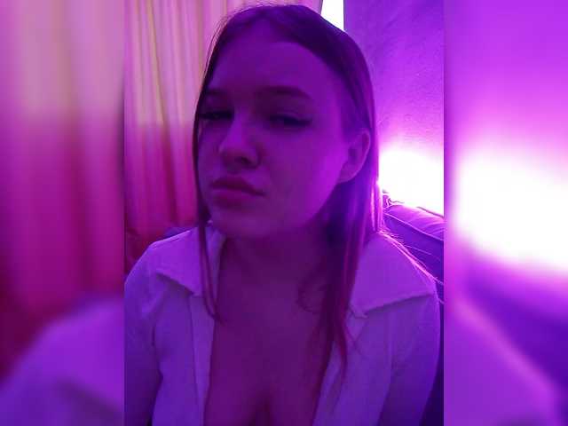 versonika live sex