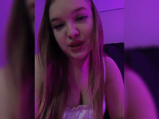 FackLanna