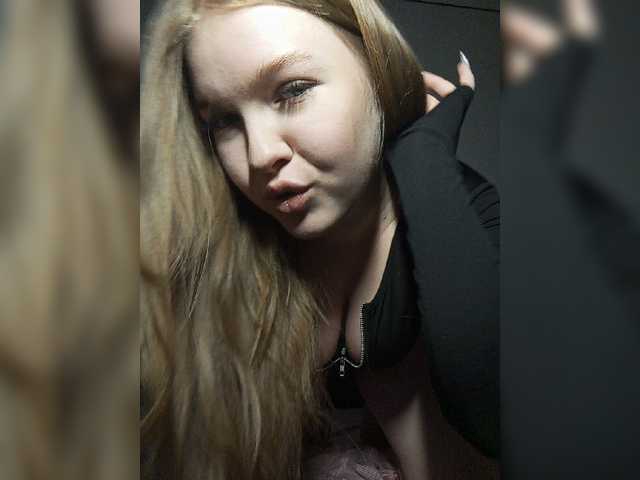 FackLanna