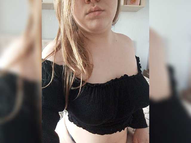 versonika cam belle