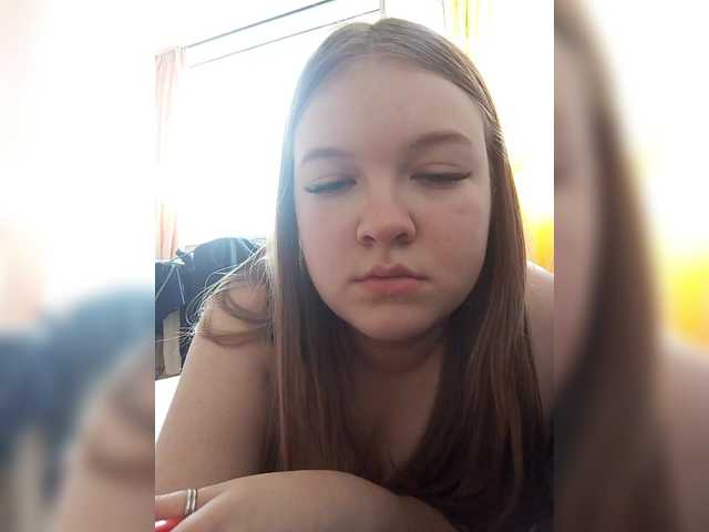 Versonika на llcam
