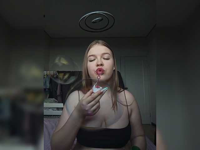 FackLanna